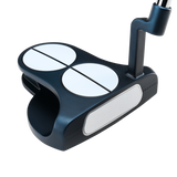 Odyssey Ai-One 2 Ball CH Putt