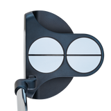 Odyssey Ai-One 2 Ball CH Putt