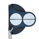 Odyssey Ai-One 2 Ball DB Putt