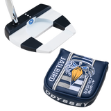 Odyssey Ai-One Jailbird Cruiser Putt