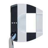 Odyssey Ai-One Jailbird Cruiser Putt