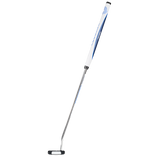 Odyssey Ai-One Jailbird Cruiser Putt