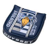 Odyssey Ai-One Jailbird Cruiser Putt