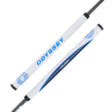 Odyssey Ai-One Jailbird Cruiser Putt