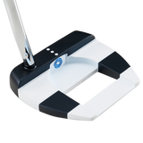 Odyssey Ai-One Jailbird Cruiser Putt