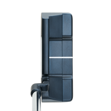 Odyssey Ai-One Double Wide CH Putt