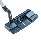 Odyssey Ai-One Double Wide CH Putt