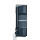 Odyssey Ai-One Double Wide DB Putt