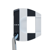 Odyssey Ai-One Jailbird Mini DB Putt