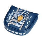 Odyssey Ai-One Jailbird Mini DB Putt