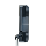 Odyssey Ai-One 1 CH Putt