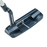 Odyssey Ai-One 1 CH Putt
