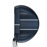Odyssey Ai-One Rossie Putt
