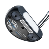 Odyssey Ai-One Rossie Putt