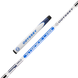 Odyssey Ai-One Rossie Putt