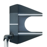 Odyssey Ai-One Seven CH Putt