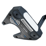 Odyssey Ai-One Seven CH Putt