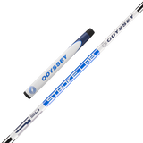 Odyssey Ai-One Seven CH Putt