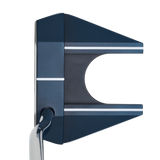 Odyssey Ai-One Seven DB Putt