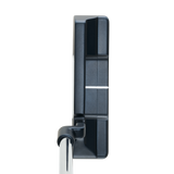 Odyssey Ai-One 2 CH Putt