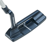 Odyssey Ai-One 2 CH Putt