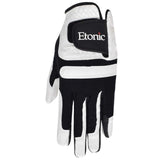Guante de Golf para Niños Etonic G-SOK