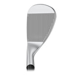 Wedge Ping Glide S159
