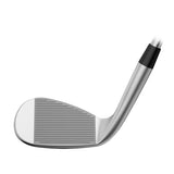 Wedge Ping Glide S159