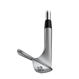 Wedge Ping Glide S159