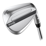 Wedge Ping s259
