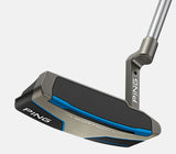Putter Ping Scottsdale Anser 2D