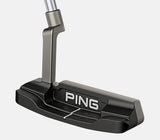 Putter Ping Scottsdale Anser