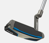 Putter Ping Scottsdale Anser