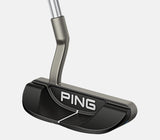Putter Ping Scottsdale B63