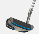 Putter Ping Scottsdale B63