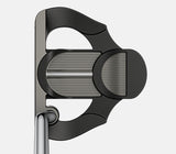 Putter Ping Scottsdale Craz-E CB