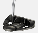 Putter Ping Scottsdale Craz-E CB