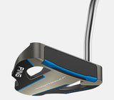 Putter Ping Scottsdale Craz-E CB
