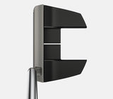 Putter Ping Scottsdale Prime Tyne 4