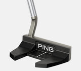 Putter Ping Scottsdale Prime Tyne 4