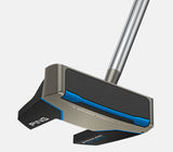 Putter Ping Scottsdale Prime Tyne C