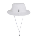 Bucket Hat Bad Birdie - Blanco