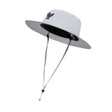 Bucket Hat Bad Birdie - Blanco
