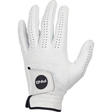 Guante de Golf Ping Tour - Piel