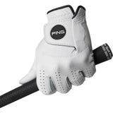 Guante de Golf Ping Tour - Piel