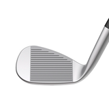 Wedge Ping Glide 2.0 Semi Nuevo