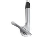Wedge Ping Glide 2.0 Semi Nuevo