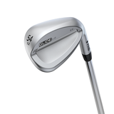 Wedge Ping Glide 2.0 Semi Nuevo