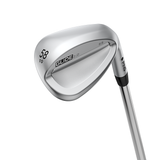 Wedge Ping Glide 2.0 Semi Nuevo