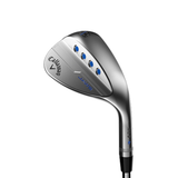 Wedges Callaway JAWS MD5 - Platinum Chrome S-Grind